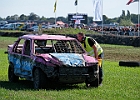 ABGH1132 Zevenhoven on Wheels Autocross 14-9-19